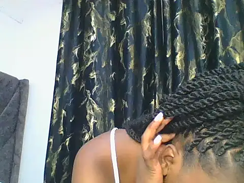  Becky002 online show from 10/09/25, 07:58