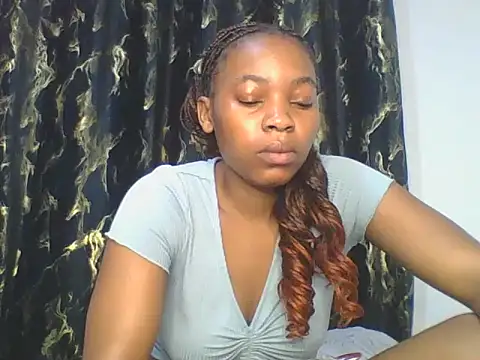  Becky002 online show from 02/04/26, 10:32