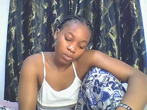  Becky002 online show from 09/29/25, 09:49