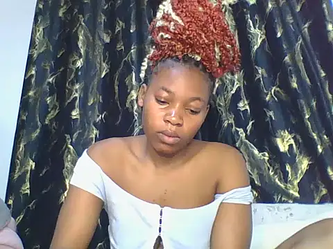  Becky002 online show from 10/20/25, 11:22