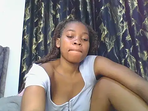  Becky002 online show from 11/06/25, 07:12