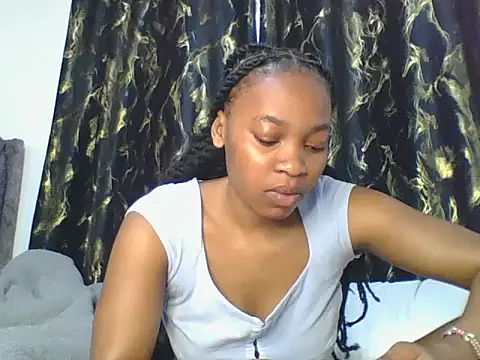  Becky002 online show from 12/17/25, 09:58