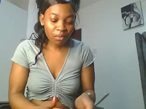 Snapshot of _Becky002 chatting on 07/08/26, 08:48 Becky002 online show from 07/08/26, 08:48