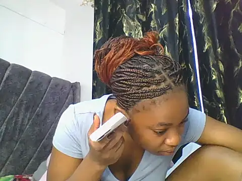  Becky002 online show from 01/15/26, 09:45