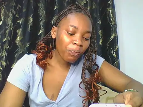 Snapshot of _Becky002 chatting on 04/15/26, 08:42 Becky002 online show from 04/15/26, 08:42