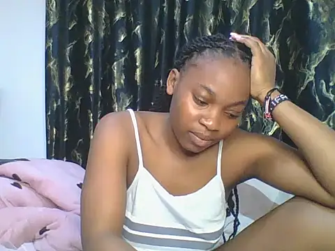  Becky002 online show from 09/22/25, 08:48