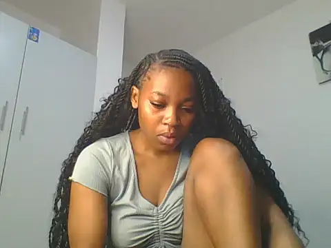 Snapshot of _Becky002 chatting on 06/07/26, 09:58 Becky002 online show from 06/07/26, 09:58