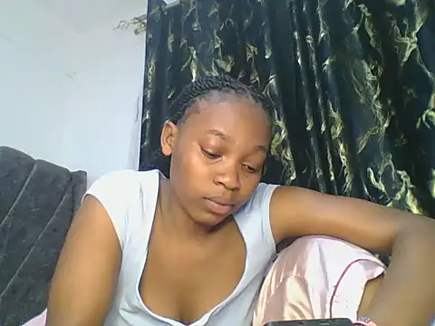  Becky002 online show from 09/10/25, 08:52