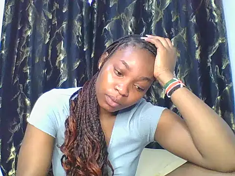 Snapshot of _Becky002 chatting on 04/16/26, 09:43 Becky002 online show from 04/16/26, 09:43