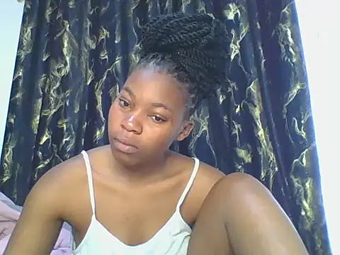  Becky002 online show from 10/13/25, 08:38