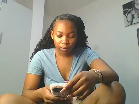 Snapshot of _Becky002 chatting on 06/02/26, 09:31 Becky002 online show from 06/02/26, 09:31