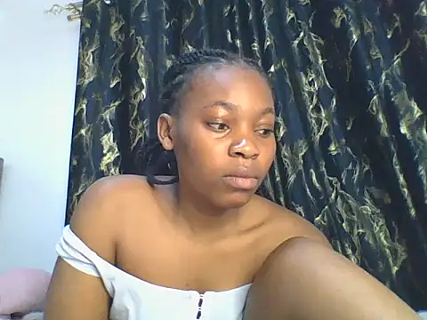  Becky002 online show from 09/15/25, 10:05