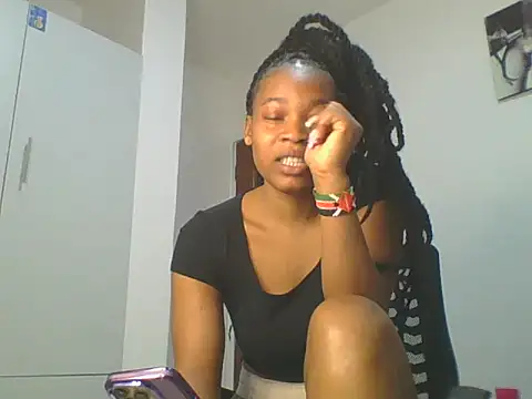 Snapshot of _Becky002 chatting on 06/21/26, 11:38 Becky002 online show from 06/21/26, 11:38
