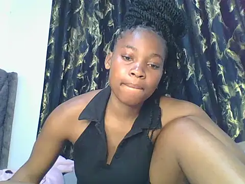  Becky002 online show from 10/11/25, 10:49