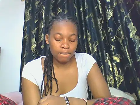  Becky002 online show from 09/16/25, 09:54