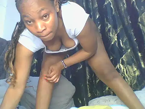  Becky002 online show from 11/30/25, 08:48