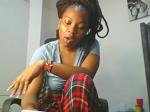 Snapshot of _Becky002 chatting on 05/21/26, 10:34 Becky002 online show from 05/21/26, 10:34