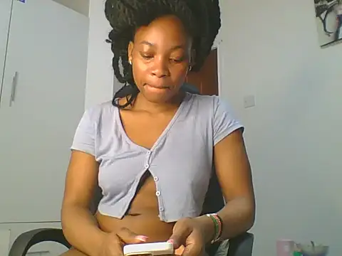 Snapshot of _Becky002 chatting on 07/15/26, 09:27 Becky002 online show from 07/15/26, 09:27