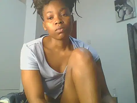 Snapshot of _Becky002 chatting on 05/09/26, 10:18 Becky002 online show from 05/09/26, 10:18
