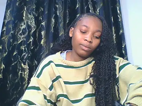 Snapshot of _Becky002 chatting on 05/31/26, 03:51 Becky002 online show from 05/31/26, 03:51