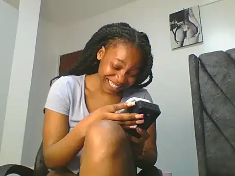 Snapshot of _Becky002 chatting on 07/03/26, 09:49 Becky002 online show from 07/03/26, 09:49