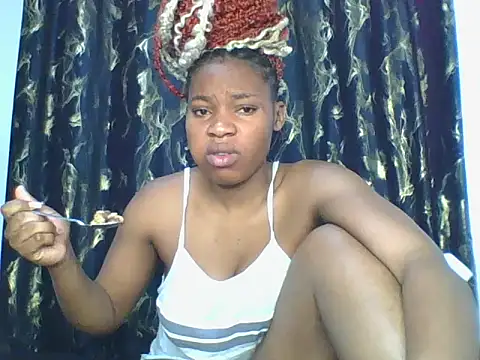  Becky002 online show from 11/01/25, 10:09