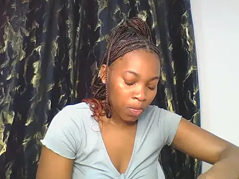 Snapshot of _Becky002 chatting on 04/11/26, 09:24 Becky002 online show from 04/11/26, 09:24