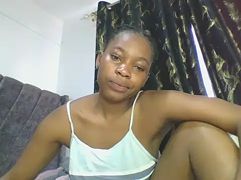  Becky002 online show from 09/14/25, 09:42