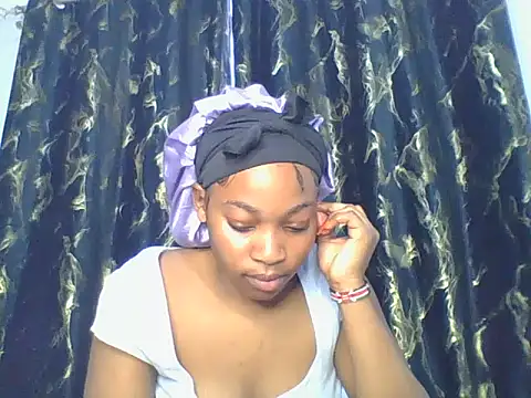  Becky002 online show from 11/21/25, 08:35