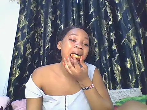  Becky002 online show from 11/25/25, 08:25