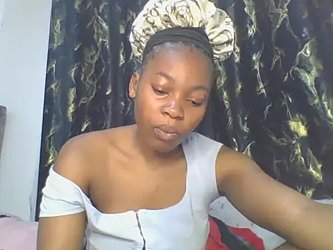  Becky002 online show from 10/21/25, 09:41