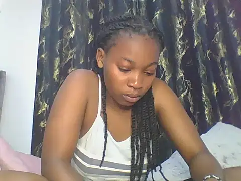  Becky002 online show from 10/09/25, 07:42