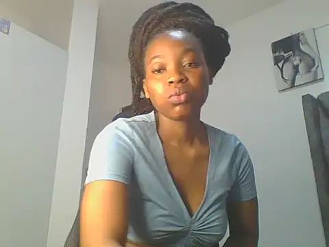 Snapshot of _Becky002 chatting on 05/16/26, 10:14 Becky002 online show from 05/16/26, 10:14