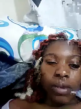  Becky002 online show from 03/20/25, 03:36