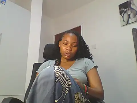 Snapshot of _Becky002 chatting on 06/16/26, 07:08 Becky002 online show from 06/16/26, 07:08