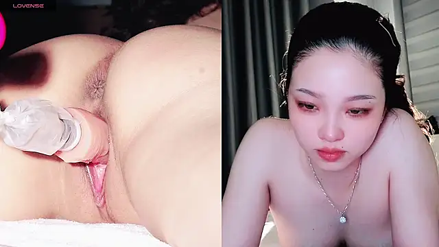 Friends sex69 online show from 04/09/26, 04:13