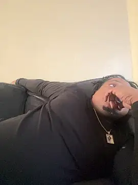 dolo flex online show from 12/21/25, 06:20