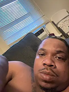 dolo flex online show from 03/22/25, 12:25