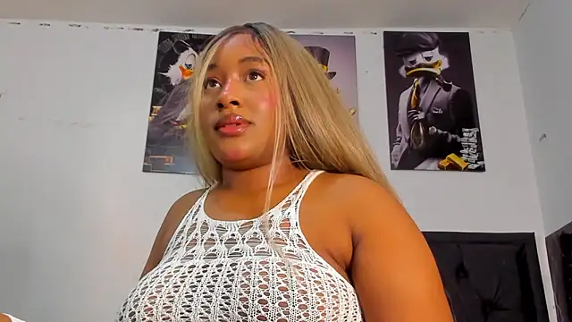 Snapshot of kriixtybrown chatting on 03/22/25, 09:53 kriixtybrown online show from 03/22/25, 09:53