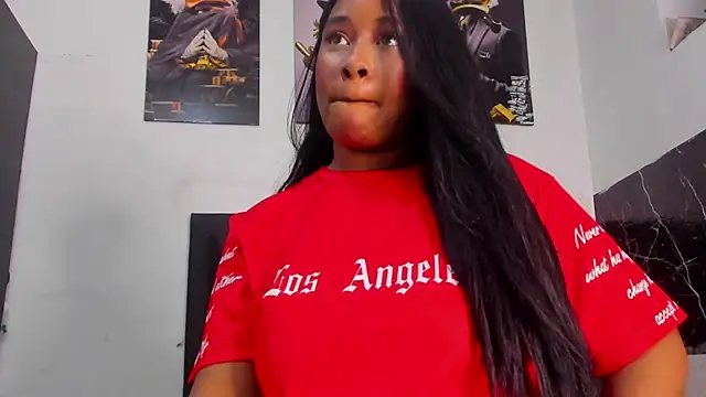 kriixtybrown online show from 11/23/25, 09:47