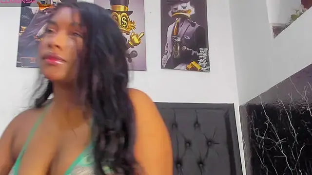 Snapshot of kriixtybrown chatting on 09/26/25, 07:10 kriixtybrown online show from 09/26/25, 07:10