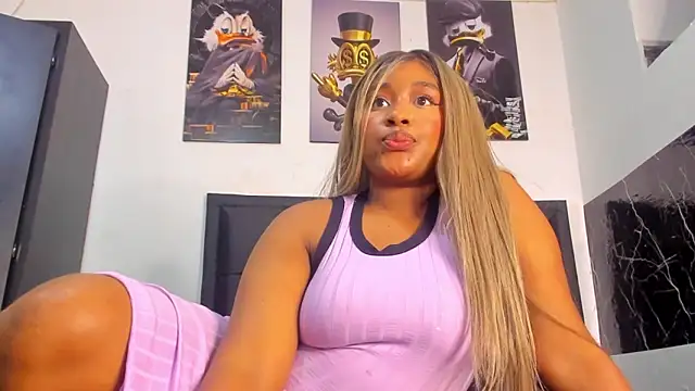 Snapshot of kriixtybrown chatting on 01/14/25, 01:58 kriixtybrown online show from 01/14/25, 01:58