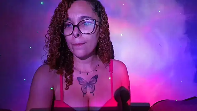 lizza monroe online show from 10/06/25, 11:05