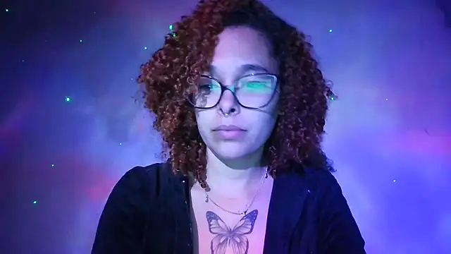 lizza monroe online show from 10/09/25, 02:01