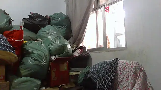 lizza monroe online show from 12/09/24, 01:45