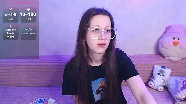 ur kitty   online show from 02/20/26, 01:02