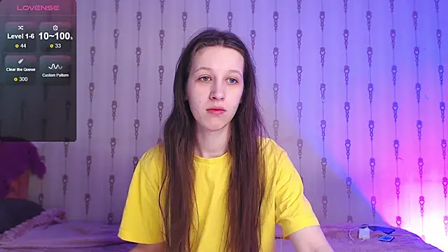 ur kitty   online show from 01/07/26, 02:16