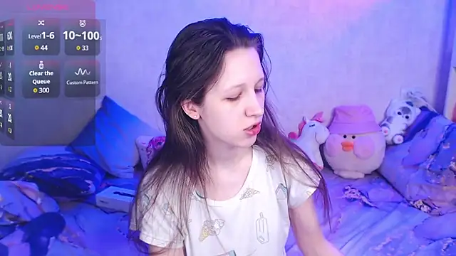 ur kitty   online show from 02/28/26, 01:11