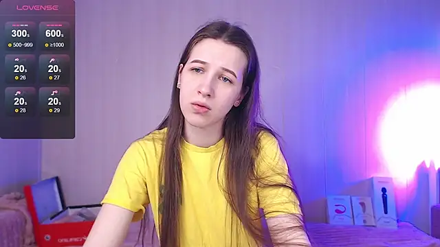 ur kitty   online show from 12/19/25, 10:06