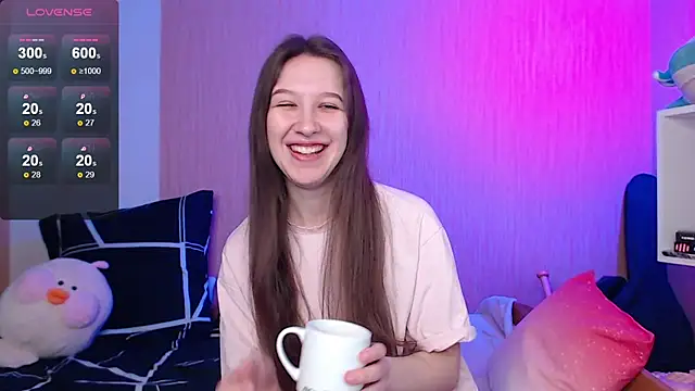 ur kitty   online show from 09/28/25, 10:44